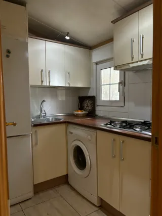 Mobil Home Royal Cisus 34m2 Transporte a medias.