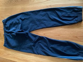 Pantalón chándal Real Sociedad Atore Talla S