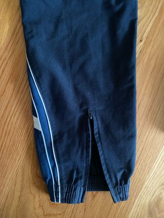 Pantalón chándal Real Sociedad Atore Talla S