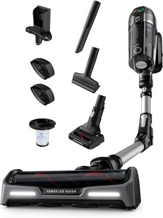 ✨ - Rowenta XForce Flex 14.60 RH9958 Aspiradora es