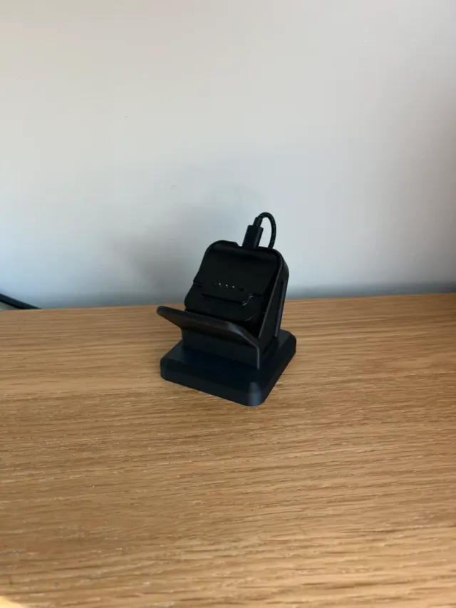 Soporte Carga Mando Xbox Elite