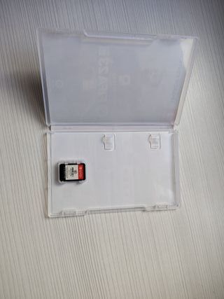 FIFA 23 Legacy Edition Nintendo Switch