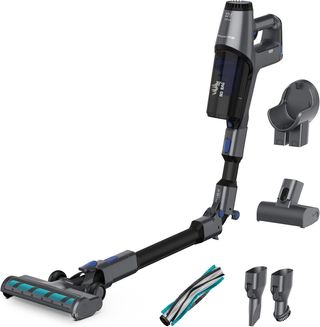 💰 - Rowenta XPert 3.60 Flex RH6971 - Aspiradora es