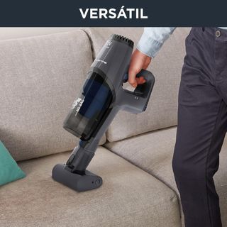 💰 - Rowenta XPert 3.60 Flex RH6971 - Aspiradora es