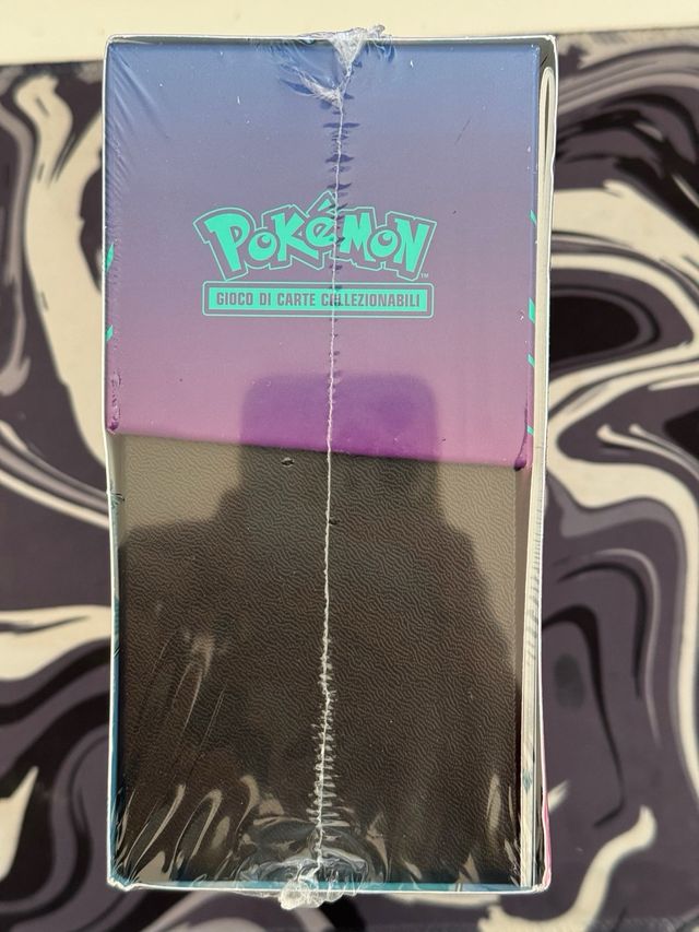 ETB Avventure Insieme