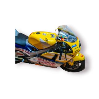 Miniatura Honda NSR500 #46 Rossi