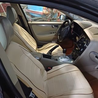 Volvo S60 2004