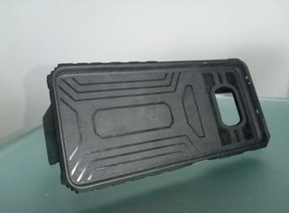 Cover rigida per cellulare Xiaomi POCO X3 Pro