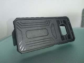 Cover rigida per cellulare Xiaomi POCO X3 Pro