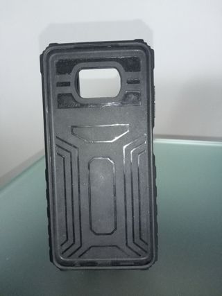 Cover rigida per cellulare Xiaomi POCO X3 Pro