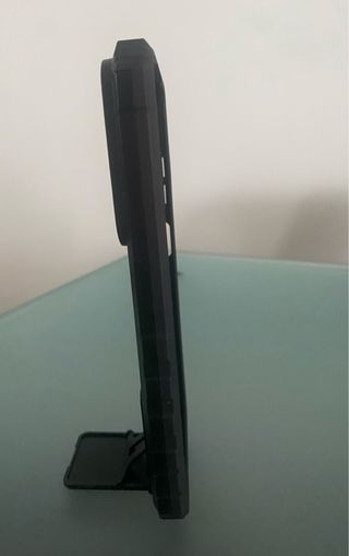 Cover rigida per cellulare Xiaomi POCO X3 Pro