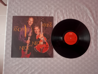 Lote Vinilos Varios Artistas