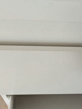 sinfonier  kullen de 5 cajones Ikea y tocador MALM