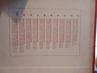 Inglés Junior