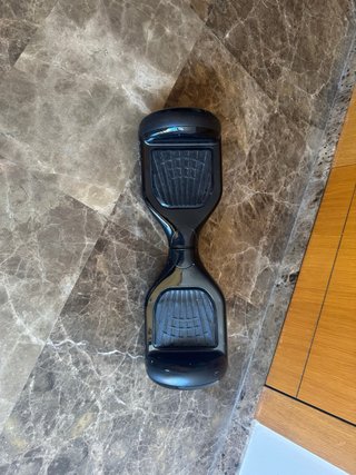 Hoverboard 6.5