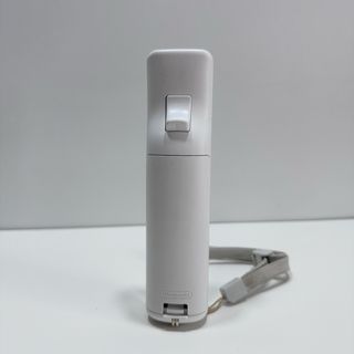Nintendo Wii Console Bianca+ controller+cavi