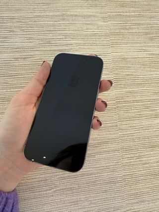 iPhone 14 Pro 256GB Viola | Come nuovo!