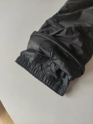 Pantalones de esquí talla 12 años+ guantes de ski