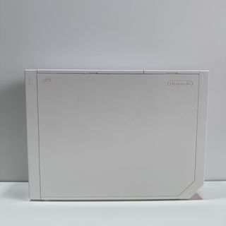 Nintendo Wii Console + Controller+Gioco+cavi
