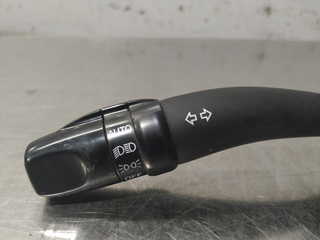 MANDO LUCES HYUNDAI SANTA FE (CM) 202004727