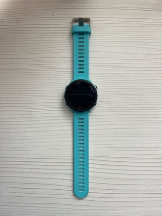 Garmin Forerunner 55 GPS Running Watch