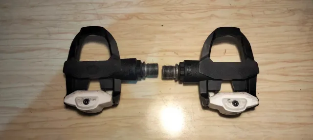 Pedales Look Keo C
lasic