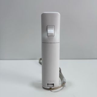 Nintendo Wii Console Bianca+controller+cavi
