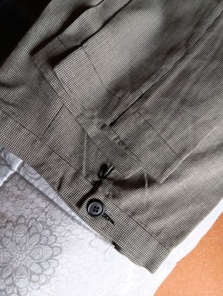 Pantalones vaqueros varios talla 34