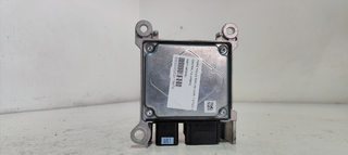 CENTRALITA AIRBAG FORD FOCUS BERLINA (CAP) 1.6 TD