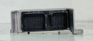 CENTRALITA AIRBAG FORD FOCUS BERLINA (CAP) 1.6 TD