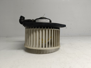 MOTOR CALEFACCION HONDA CIVIC BERLINA 3 PUERTAS (