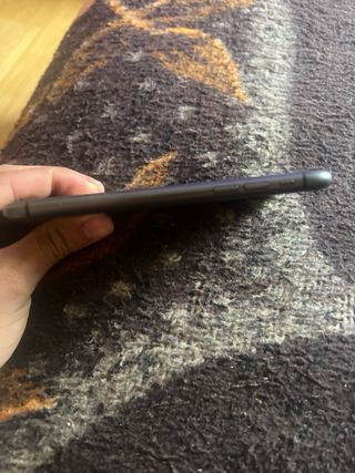 iPhone 11 64GB Nero