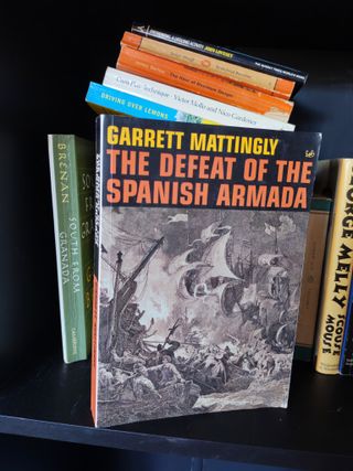 PACK DE MÁS DE 10 LIBROS EN INGLÉS