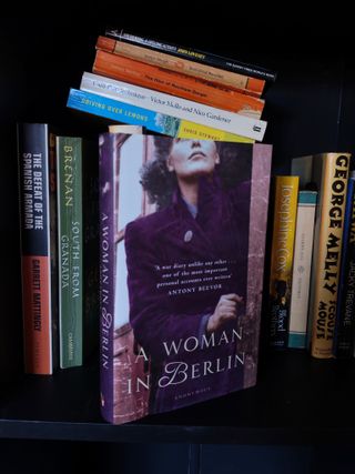 PACK DE MÁS DE 10 LIBROS EN INGLÉS