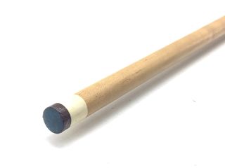 E679594-0 Taco Billar Longoni Tivoli