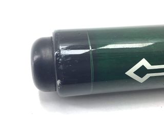 E679594-0 Taco Billar Longoni Tivoli