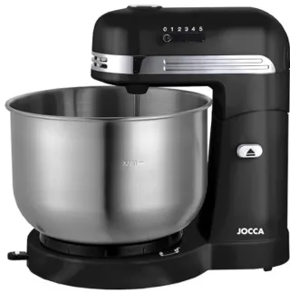 Batidora Amasadora Jocca 1586N/ 350W