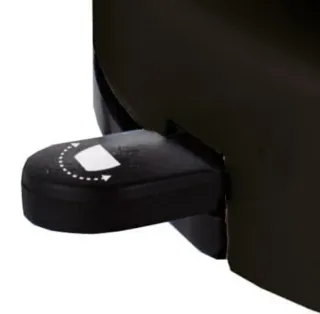 Batidora Amasadora Jocca 1586N/ 350W