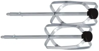 Batidora Amasadora Jocca 1586N/ 350W