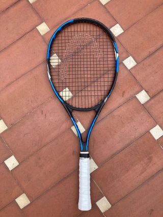 Raqueta Head Attitude Elite Team