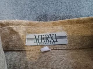 Pack 2 Camisas Hombre Talla L