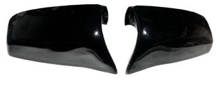 BMW for mirror cover