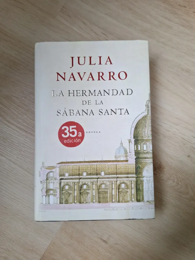 Hermandad de la Sabana Santa (Exitos) (Spanish ...