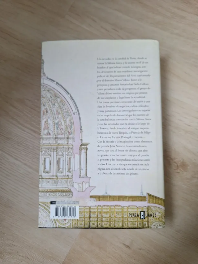 Hermandad de la Sabana Santa (Exitos) (Spanish ...