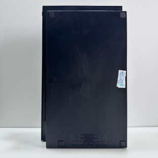 PlayStation 2 Sony Nera+free region NTSC+cavi