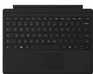 Teclado Táctil Microsoft Surface Pro