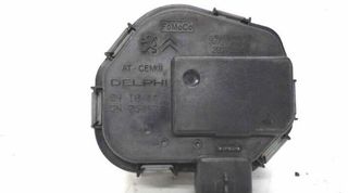 Caja de mariposa citroen 338694 9673534480 c3