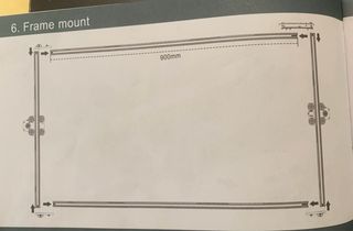 Módulo Láser ZBAITU C80 10W