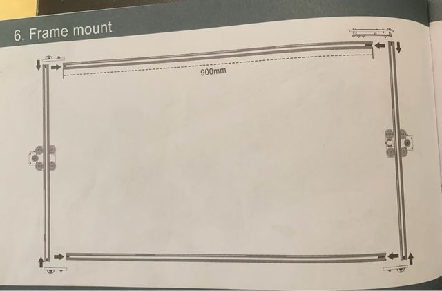 Módulo Láser ZBAITU C80 10W