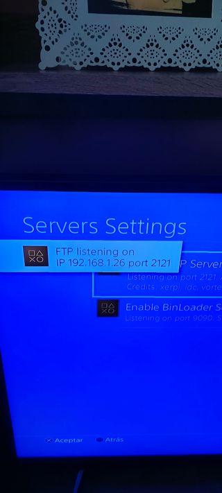 Consola PS4 con Mando y Juego The Last of Us II